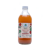 Organic Apple Cider Vinegar With Mother
