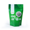UOL Organic Chia seed food for healthy life