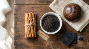 Major exports of Sri Lanka