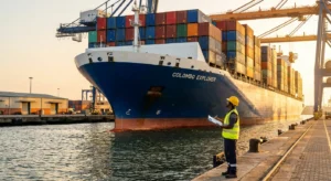 Understanding Export Permits