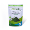 UOL Organic Spirulina Powder For Healthy Life