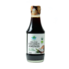 UOL Organic Coconut Aminos For Health