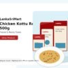 Chicken Kottu Roti 500g