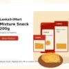 Mixture Snack 200g